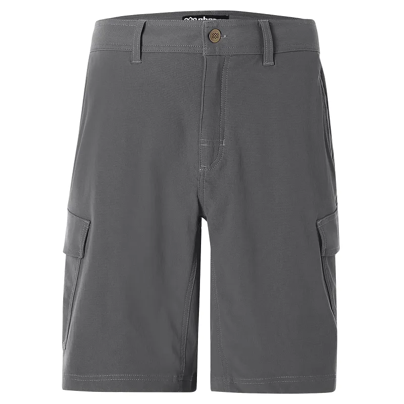 Sherpa Mens Bara Cargo Short Kharani
